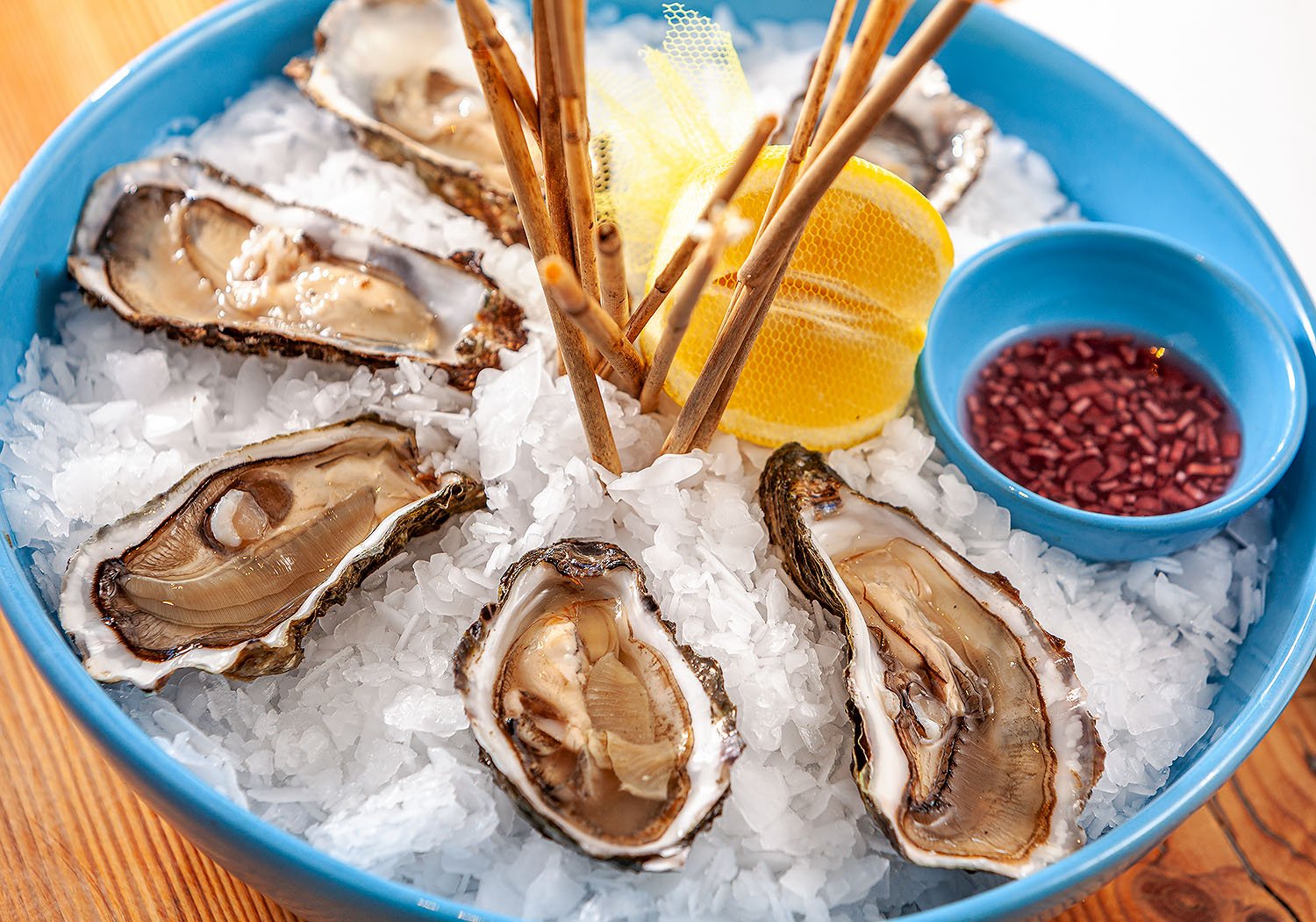 Food_3.jpg