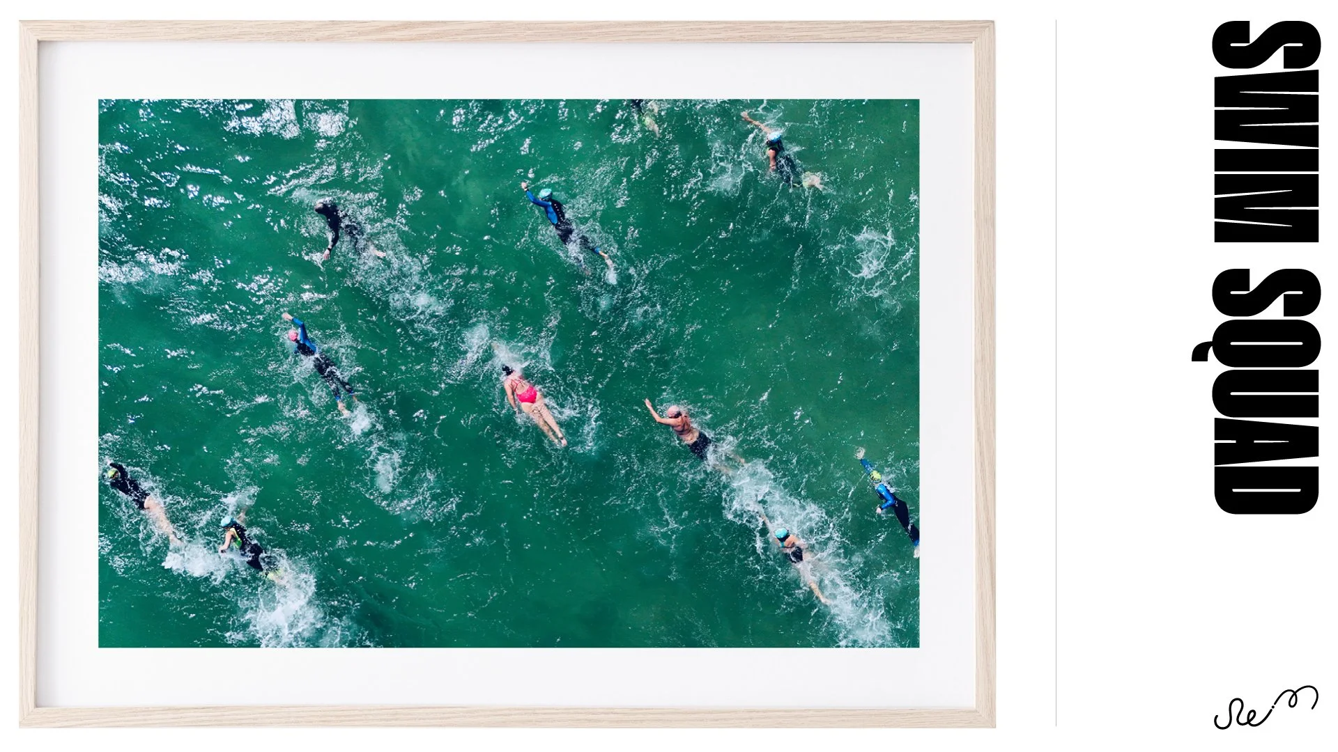 Andrew Suggit studio_SWIM SERIES2.jpg