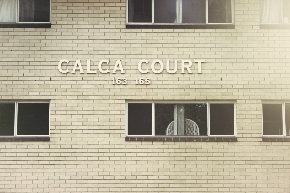 Calca Court.JPG