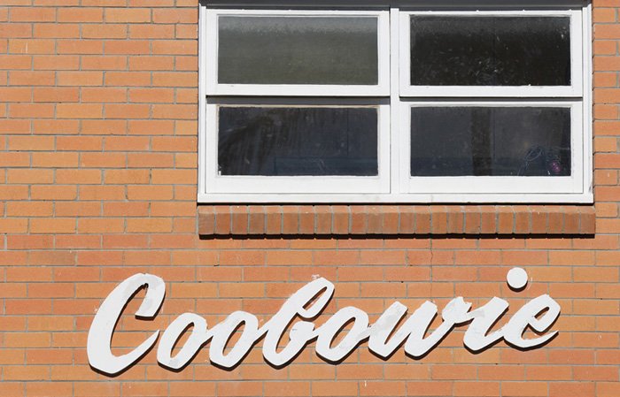 Coobowie.JPG