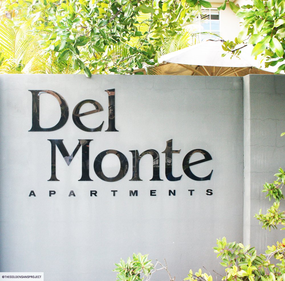 del monte.JPG