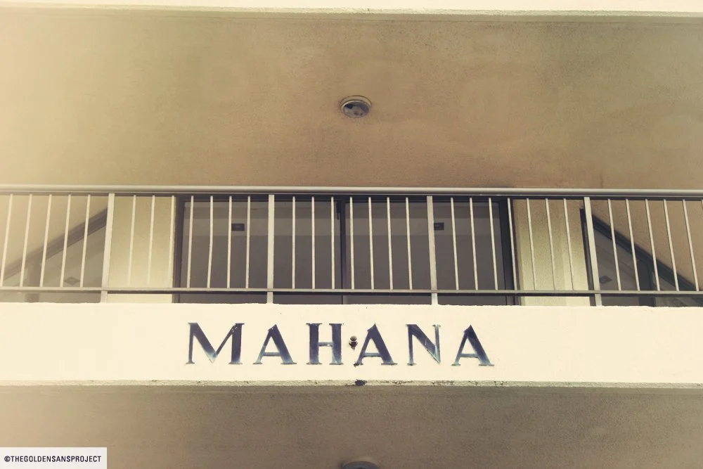 Mahana.jpg