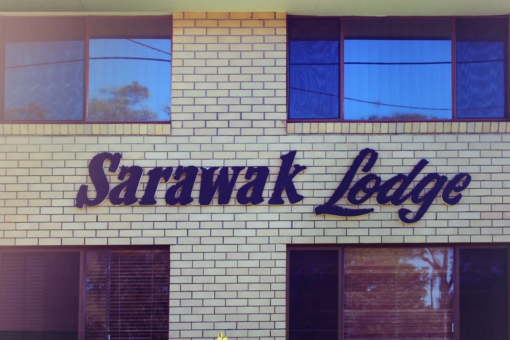 Sarawak Lodge.jpg