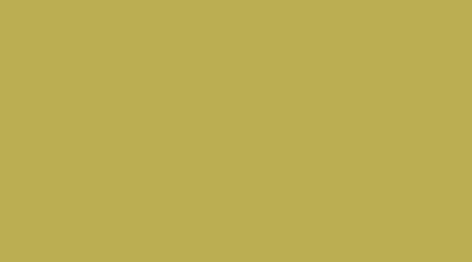 macquarie_square14.gif