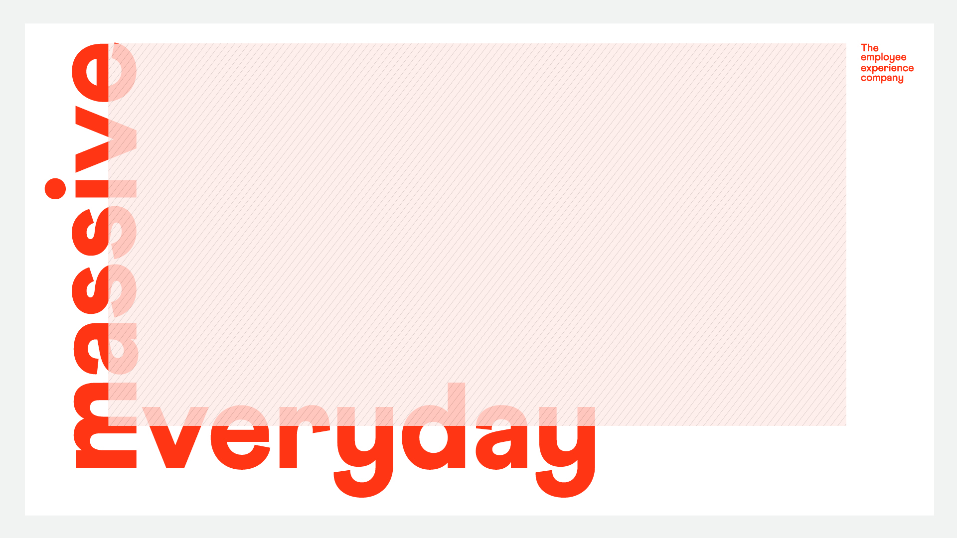 image-asset.gif