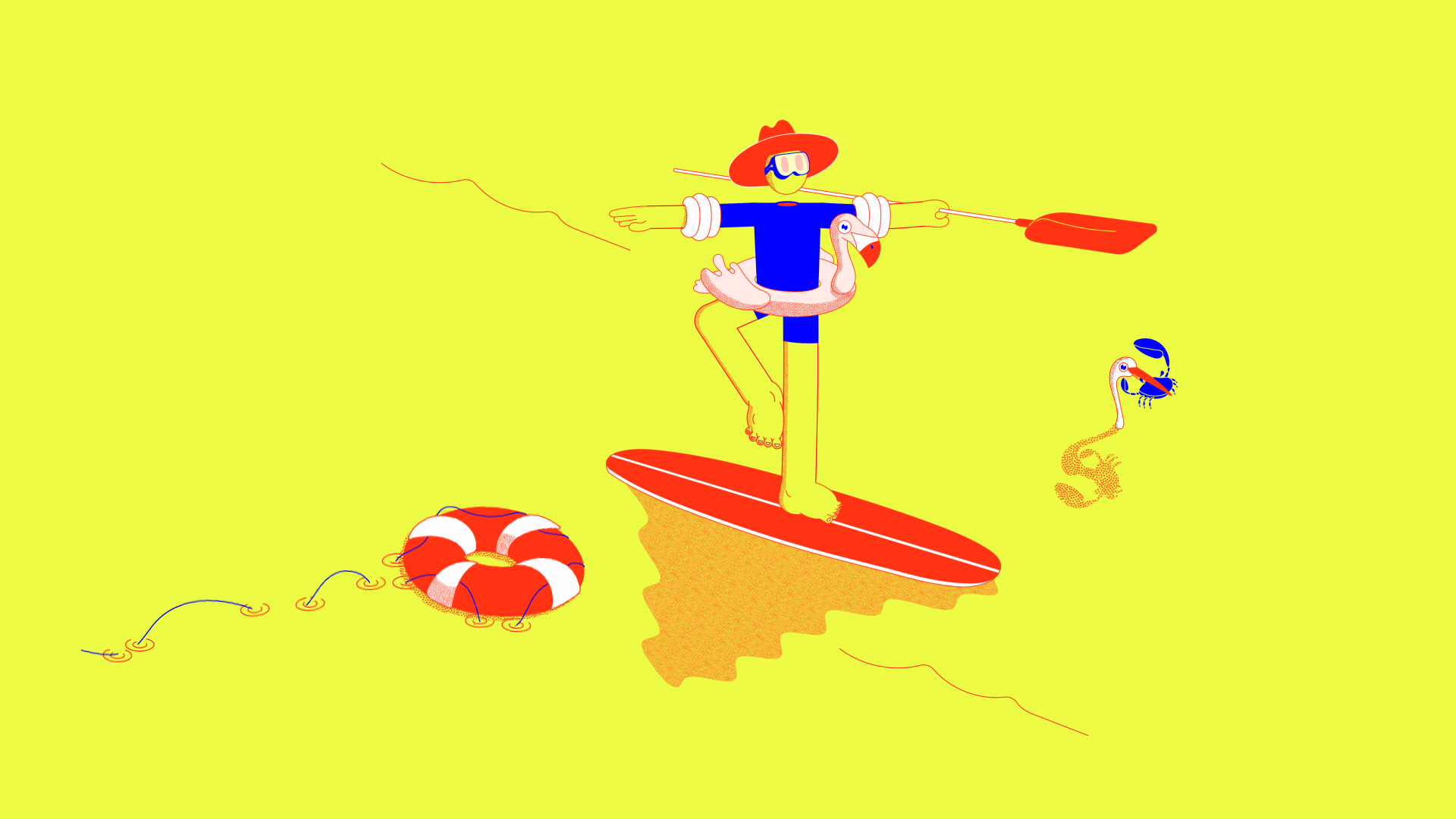 Safety_Wellness_03.gif