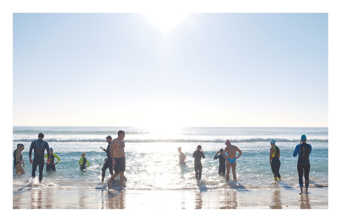 ANdrew Suggit Studio_SWIM2.jpg