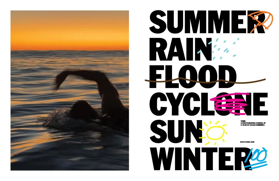 ANdrew Suggit Studio_SWIM3.jpg