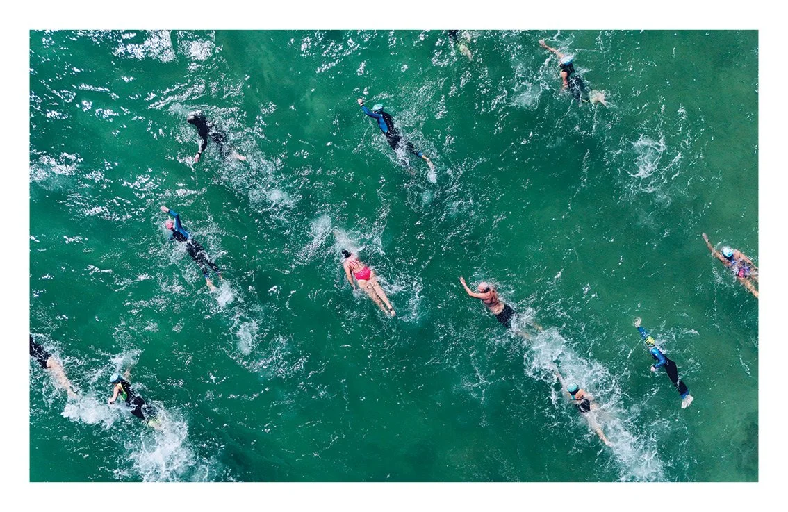 ANdrew Suggit Studio_SWIM4.jpg