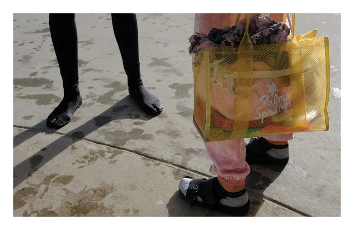 ANdrew Suggit Studio_SWIM5.jpg