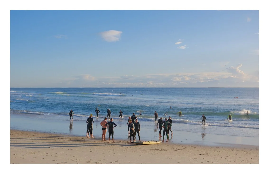 ANdrew Suggit Studio_SWIM7.jpg