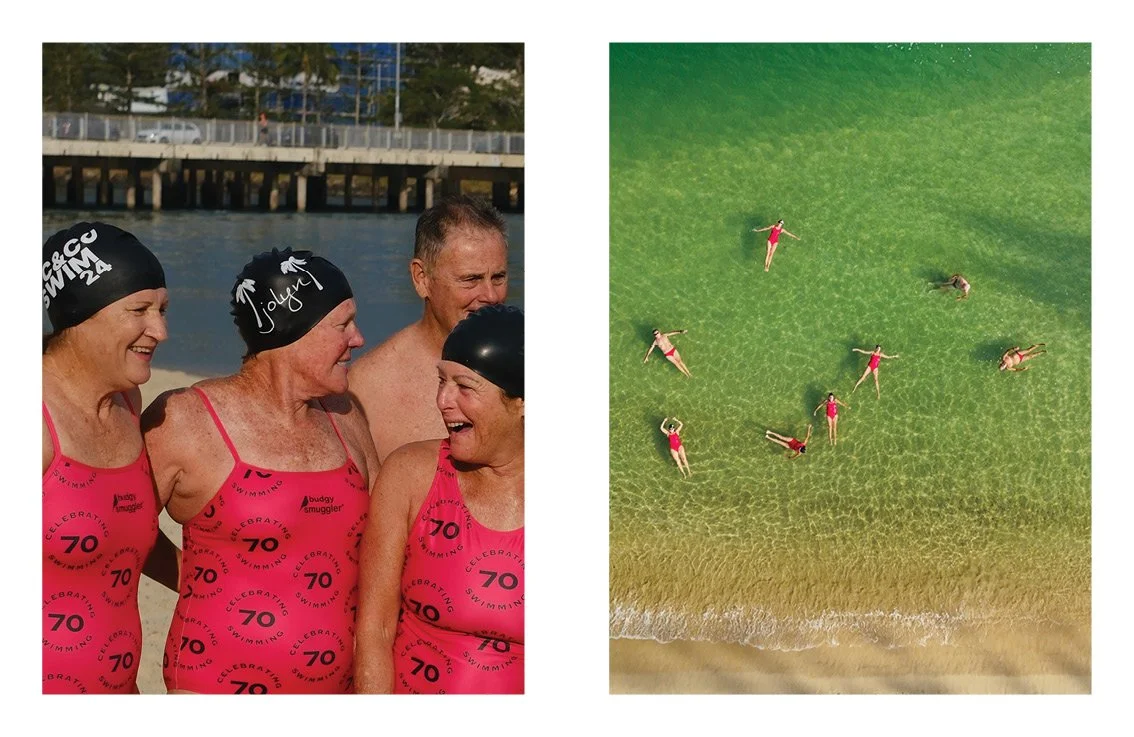 ANdrew Suggit Studio_SWIM8.jpg