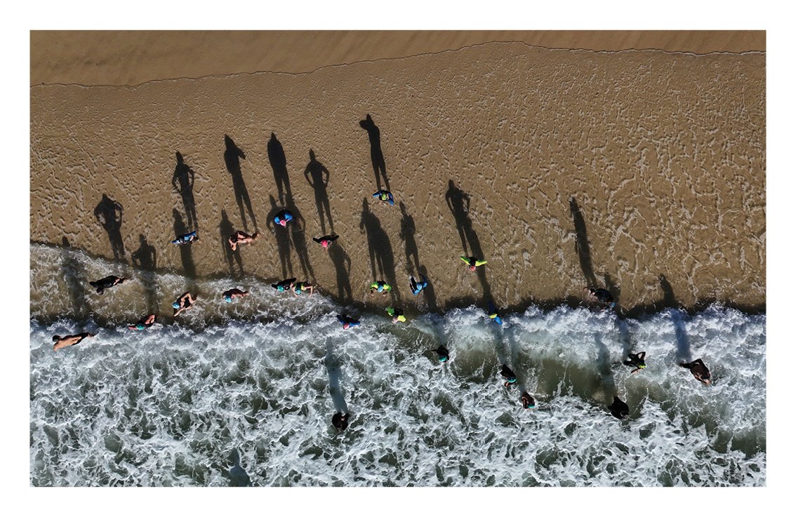 ANdrew Suggit Studio_SWIM10.jpg