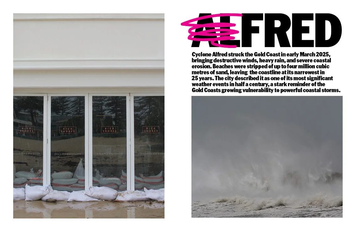 ANdrew Suggit Studio_SWIM11.jpg