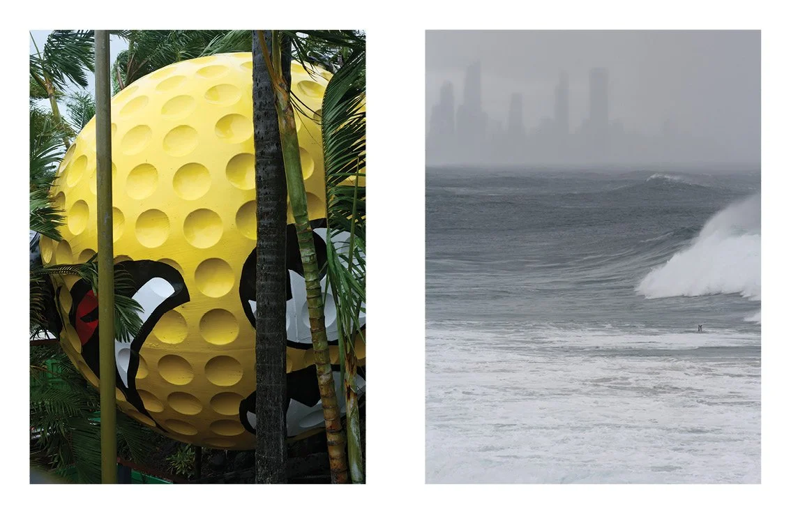 ANdrew Suggit Studio_SWIM12.jpg