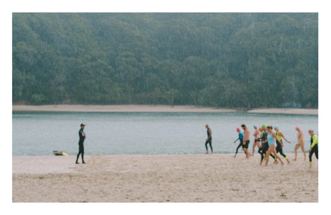 ANdrew Suggit Studio_SWIM13.jpg