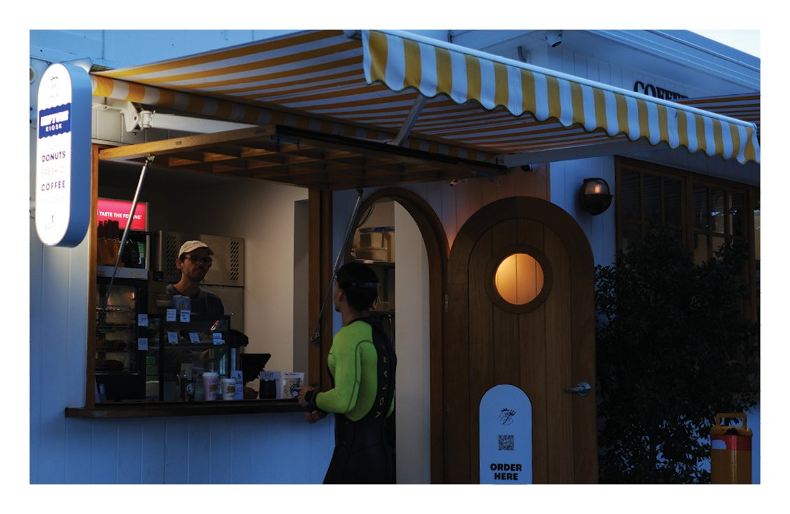 ANdrew Suggit Studio_SWIM14.jpg