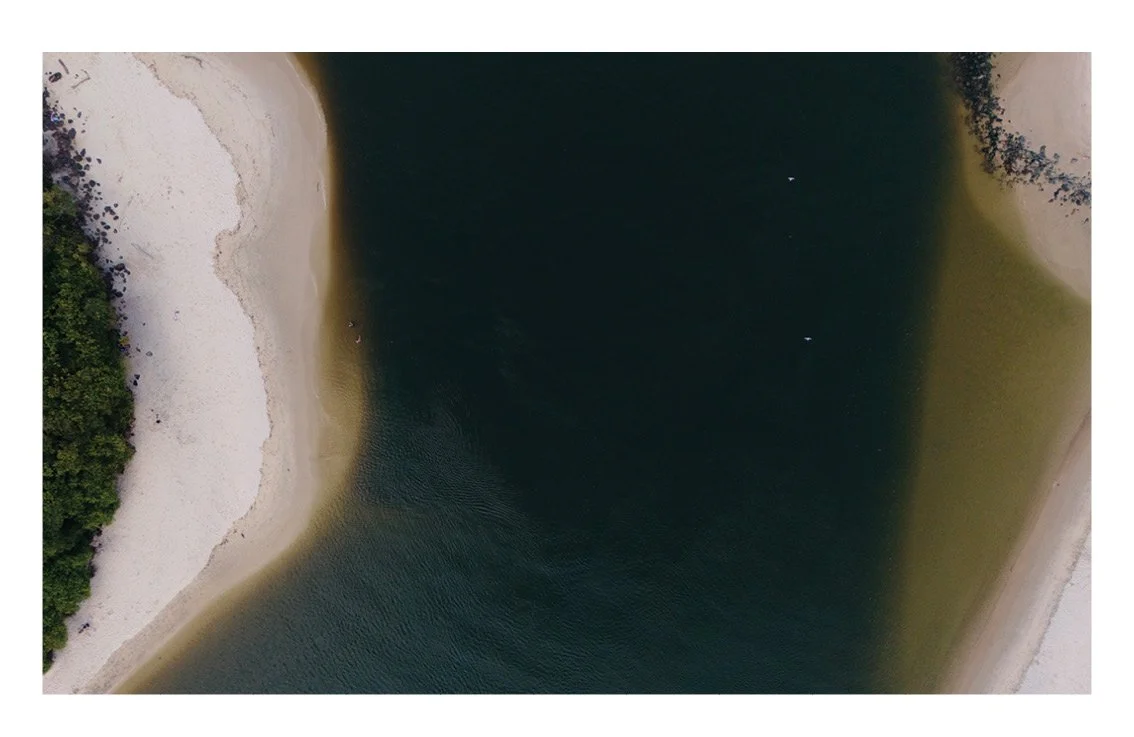 ANdrew Suggit Studio_SWIM17.jpg