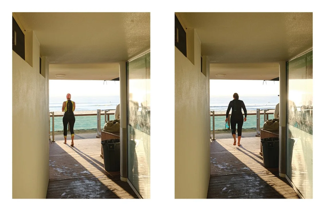 ANdrew Suggit Studio_SWIM18.jpg