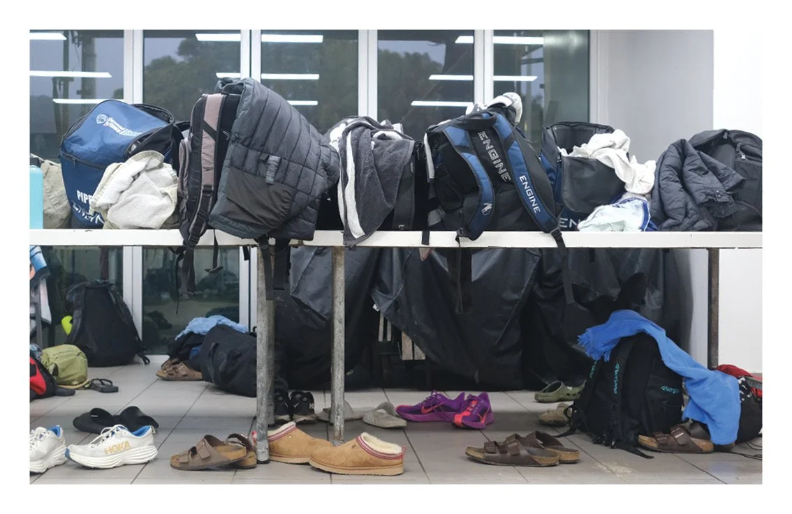 ANdrew Suggit Studio_SWIM19.jpg