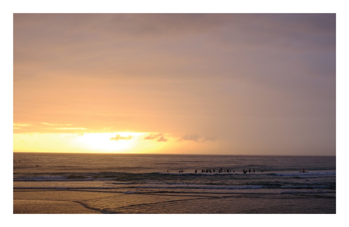 ANdrew Suggit Studio_SWIM20.jpg