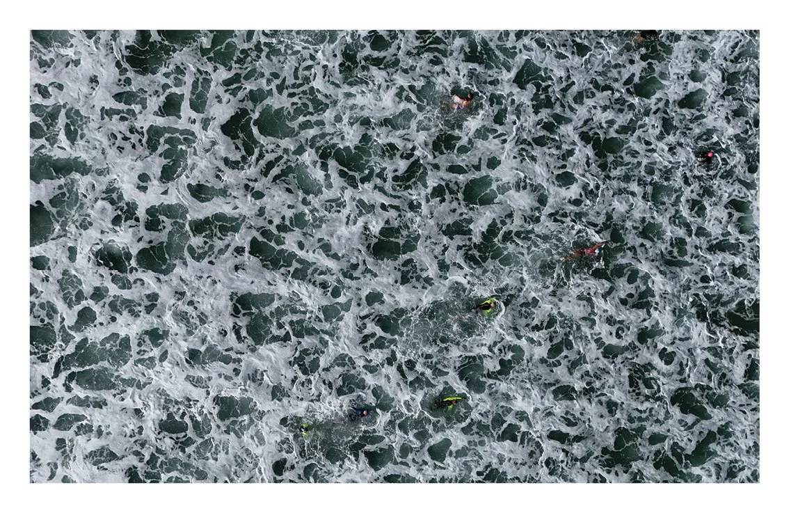 ANdrew Suggit Studio_SWIM21.jpg