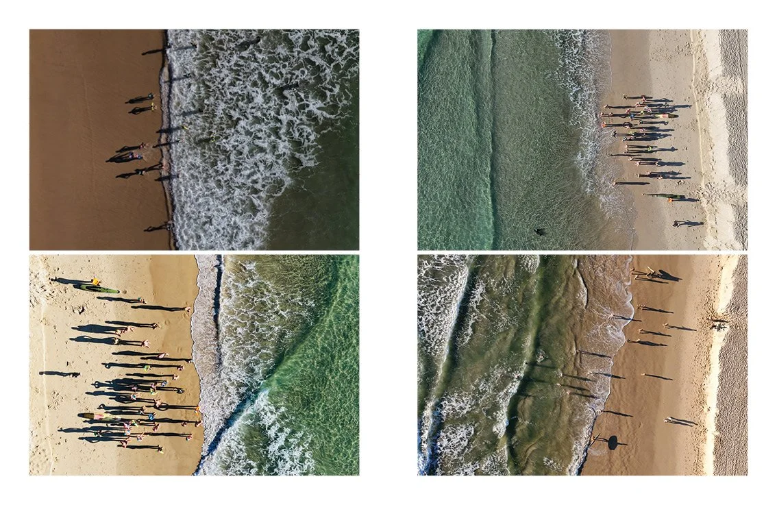 ANdrew Suggit Studio_SWIM22.jpg