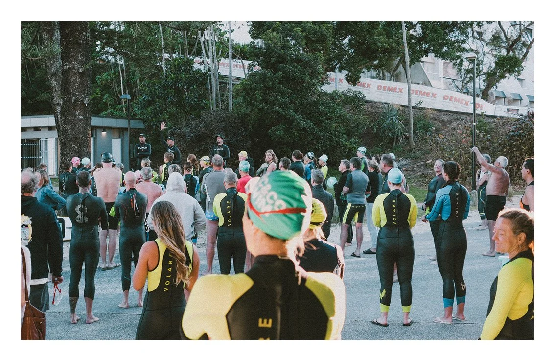 ANdrew Suggit Studio_SWIM23.jpg