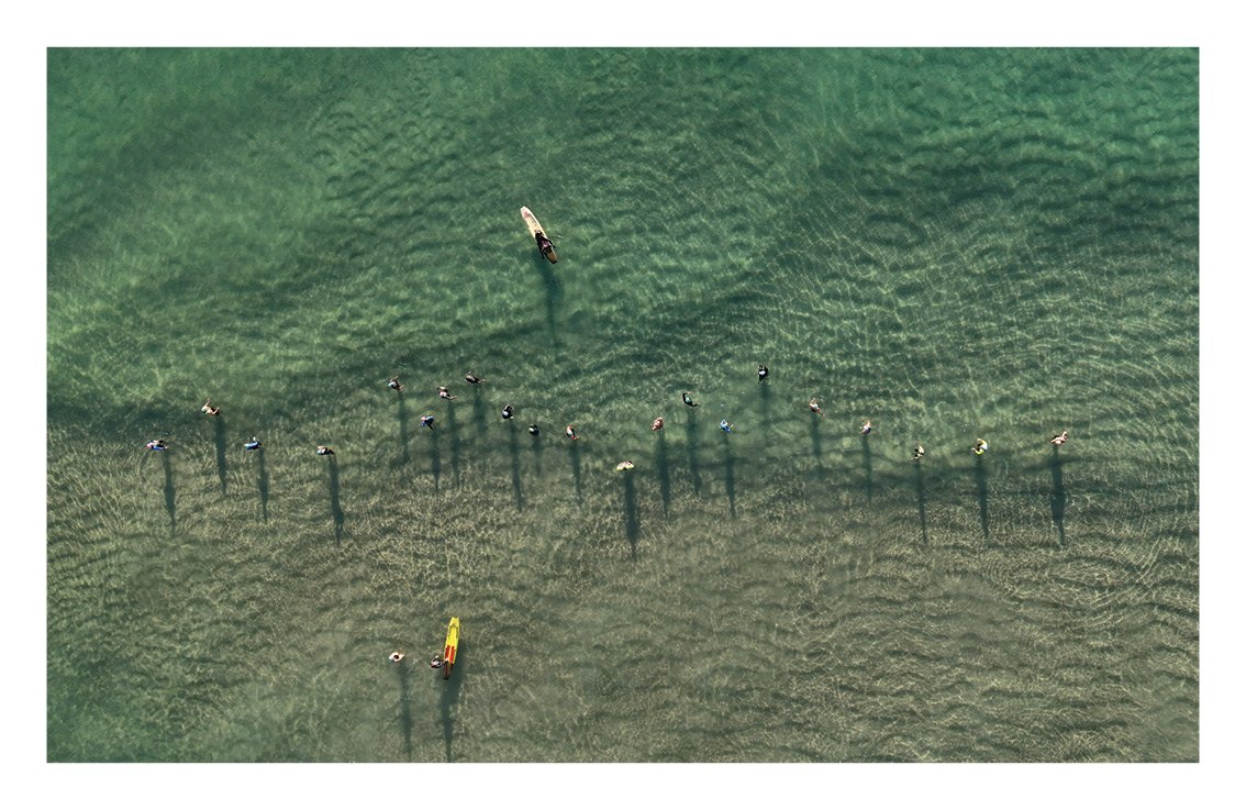 ANdrew Suggit Studio_SWIM25.jpg