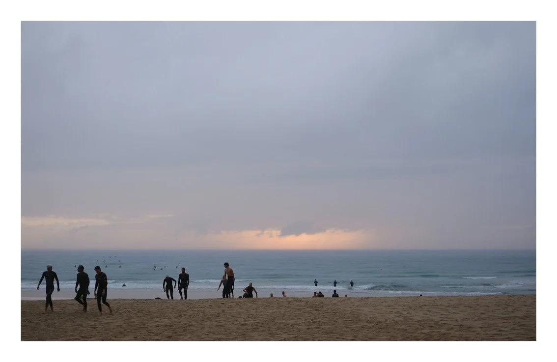 ANdrew Suggit Studio_SWIM26.jpg