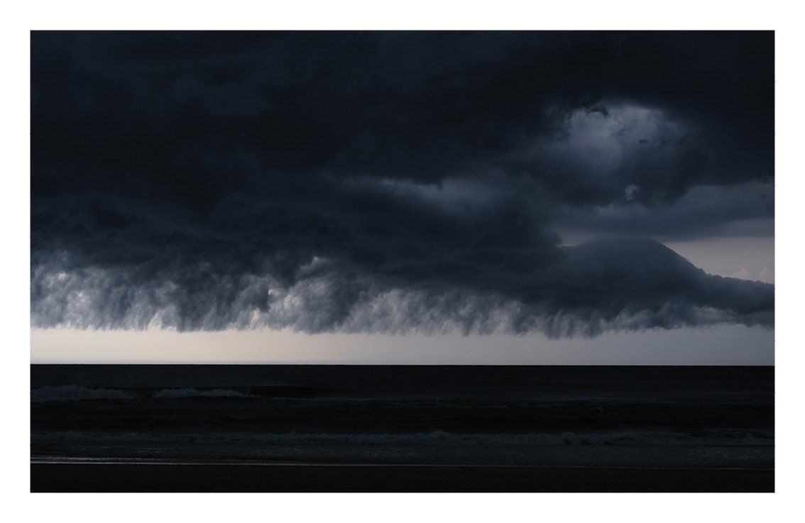 ANdrew Suggit Studio_SWIM28.jpg