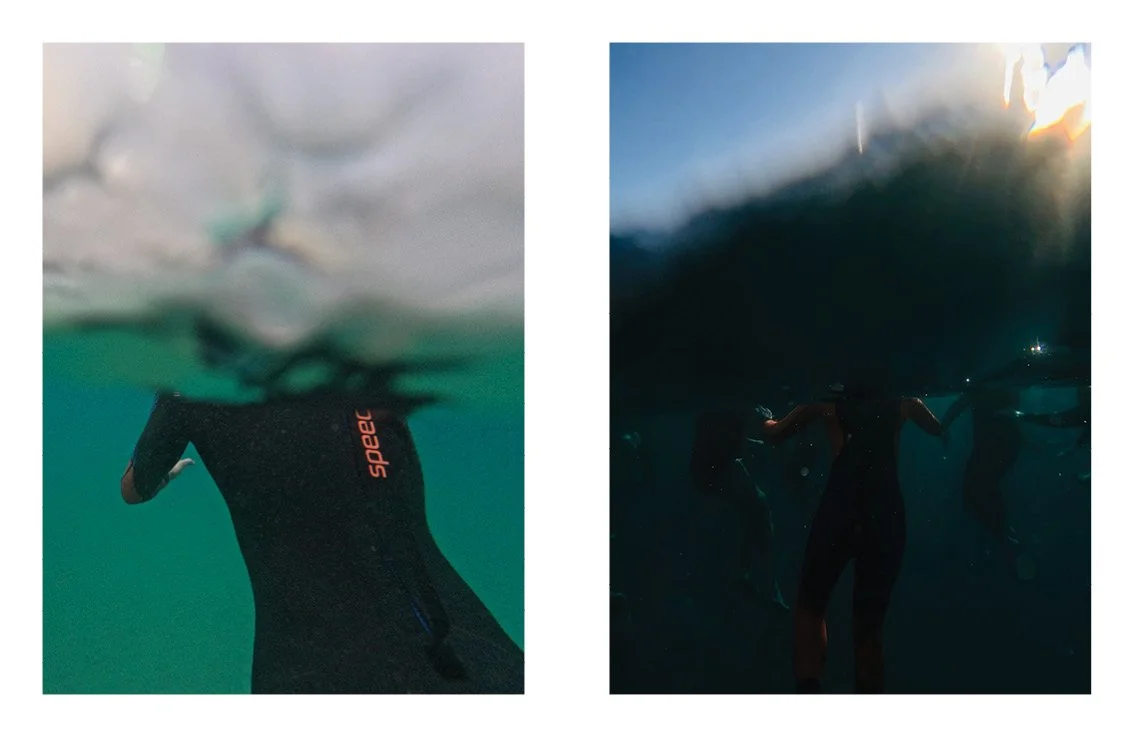 ANdrew Suggit Studio_SWIM29.jpg