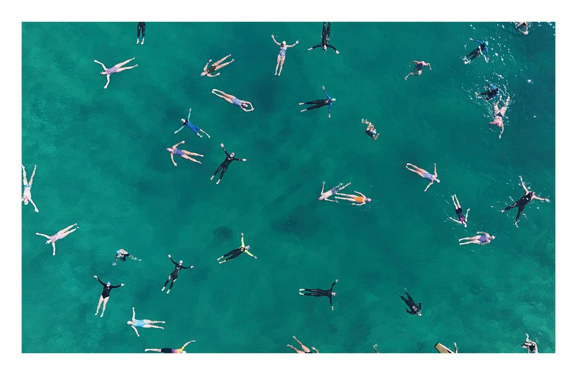 ANdrew Suggit Studio_SWIM31.jpg