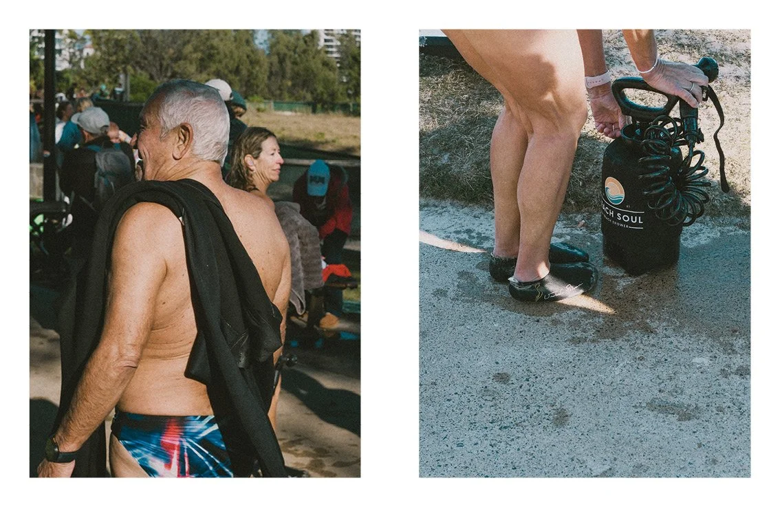 ANdrew Suggit Studio_SWIM32.jpg