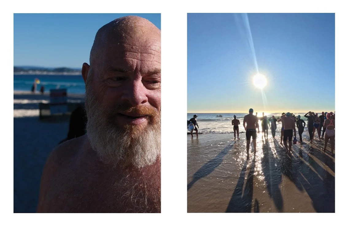 ANdrew Suggit Studio_SWIM33.jpg