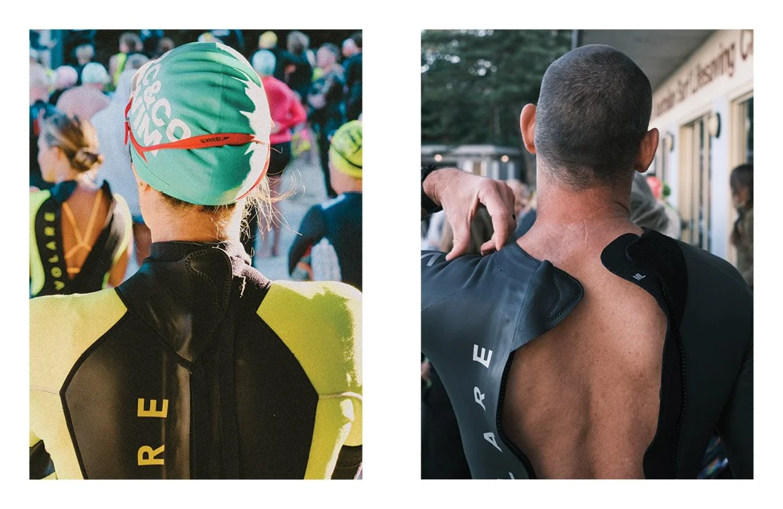 ANdrew Suggit Studio_SWIM34.jpg