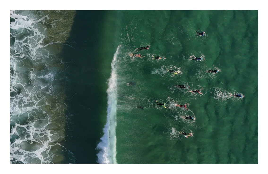 ANdrew Suggit Studio_SWIM35.jpg