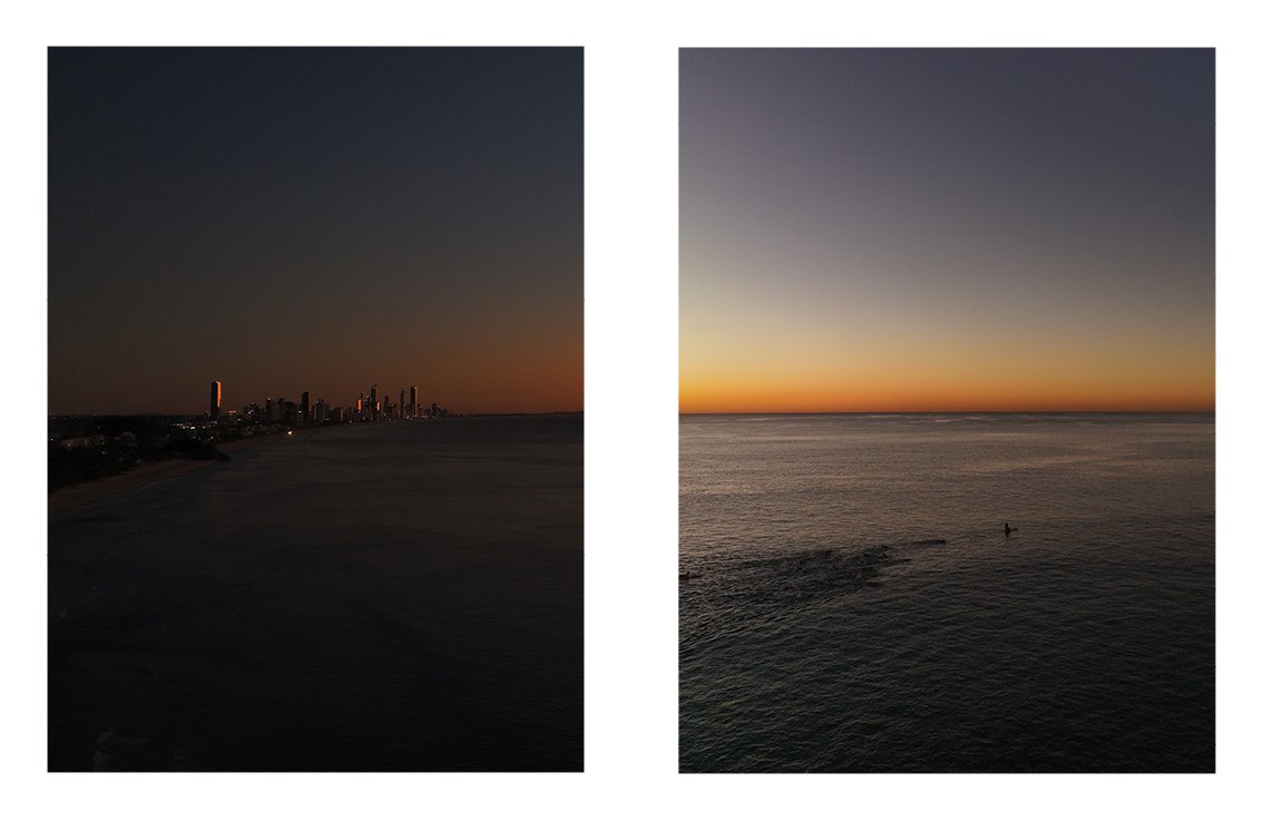 ANdrew Suggit Studio_SWIM36.jpg