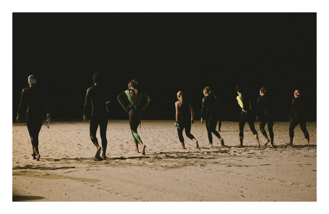 ANdrew Suggit Studio_SWIM37.jpg