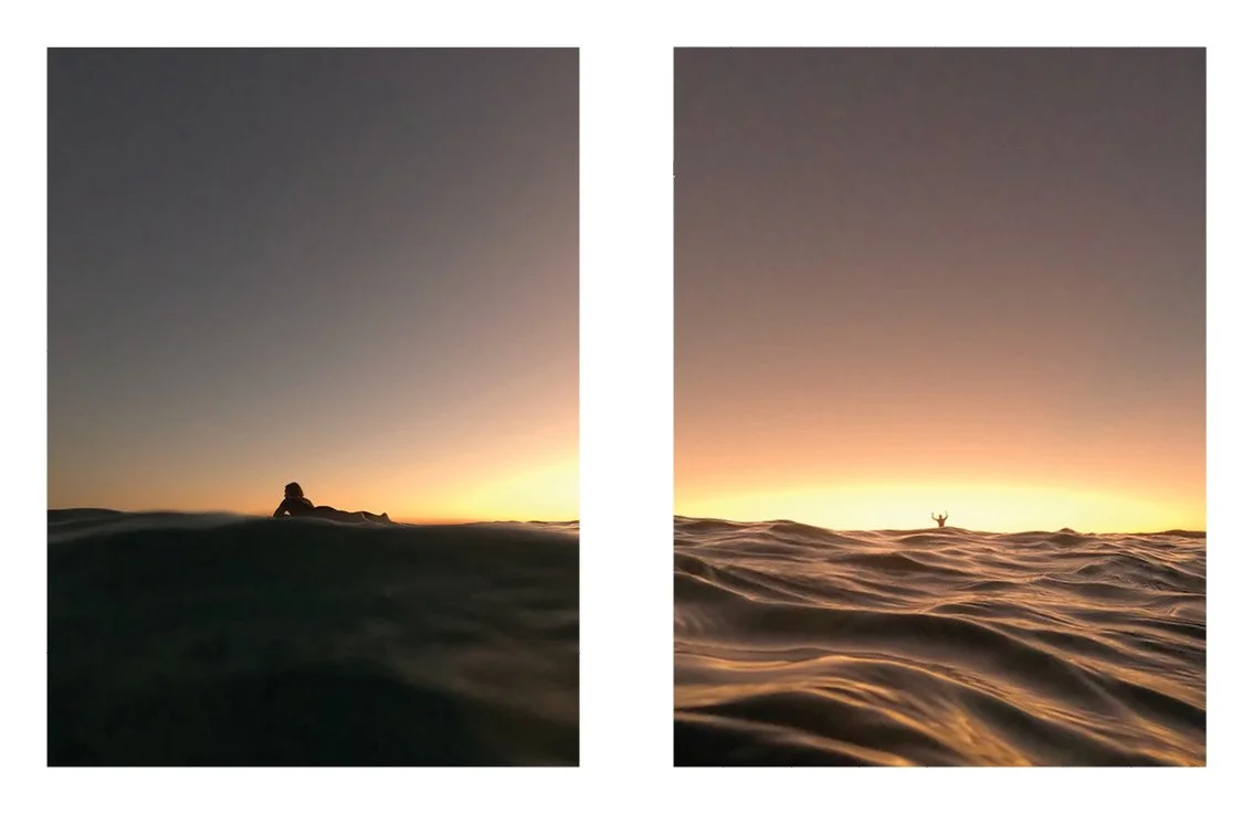 ANdrew Suggit Studio_SWIM38.jpg