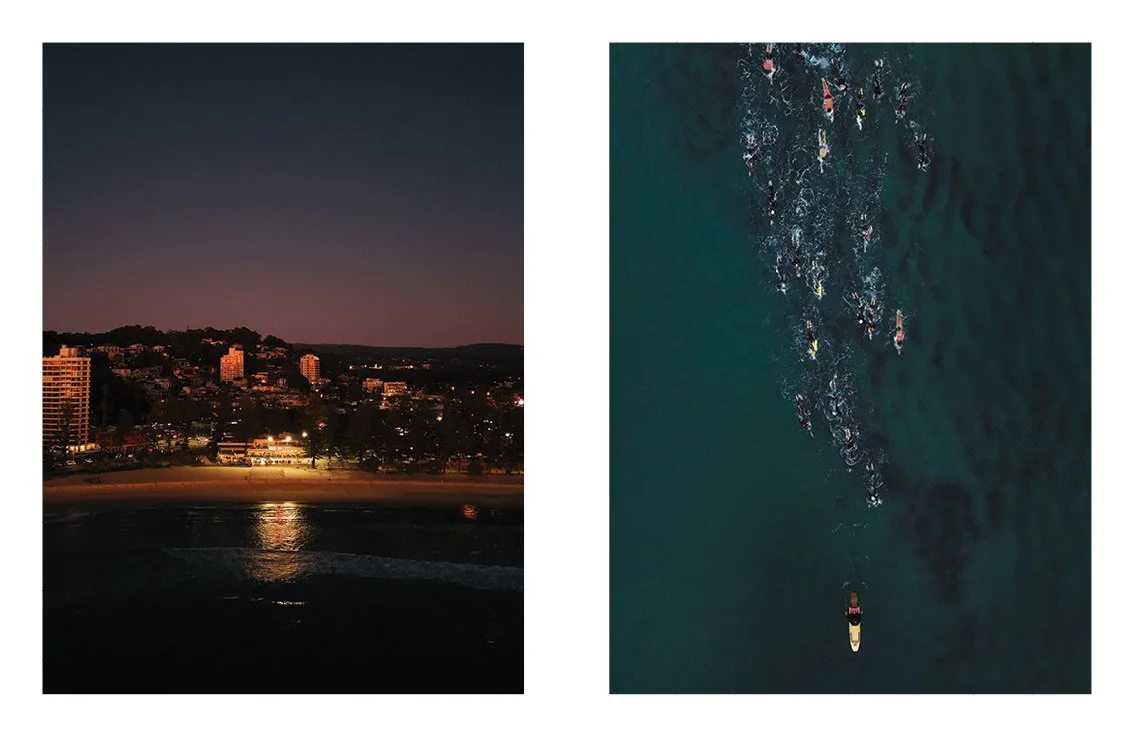 ANdrew Suggit Studio_SWIM39.jpg