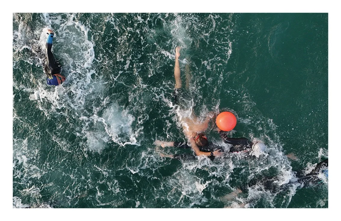 ANdrew Suggit Studio_SWIM40.jpg