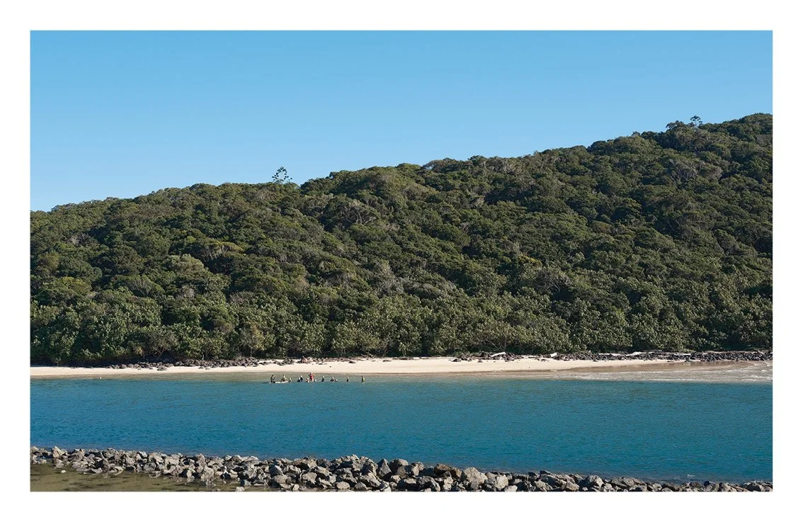 ANdrew Suggit Studio_SWIM42.jpg