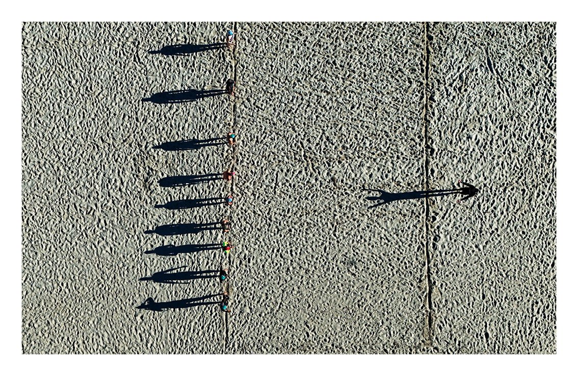 ANdrew Suggit Studio_SWIM43.jpg