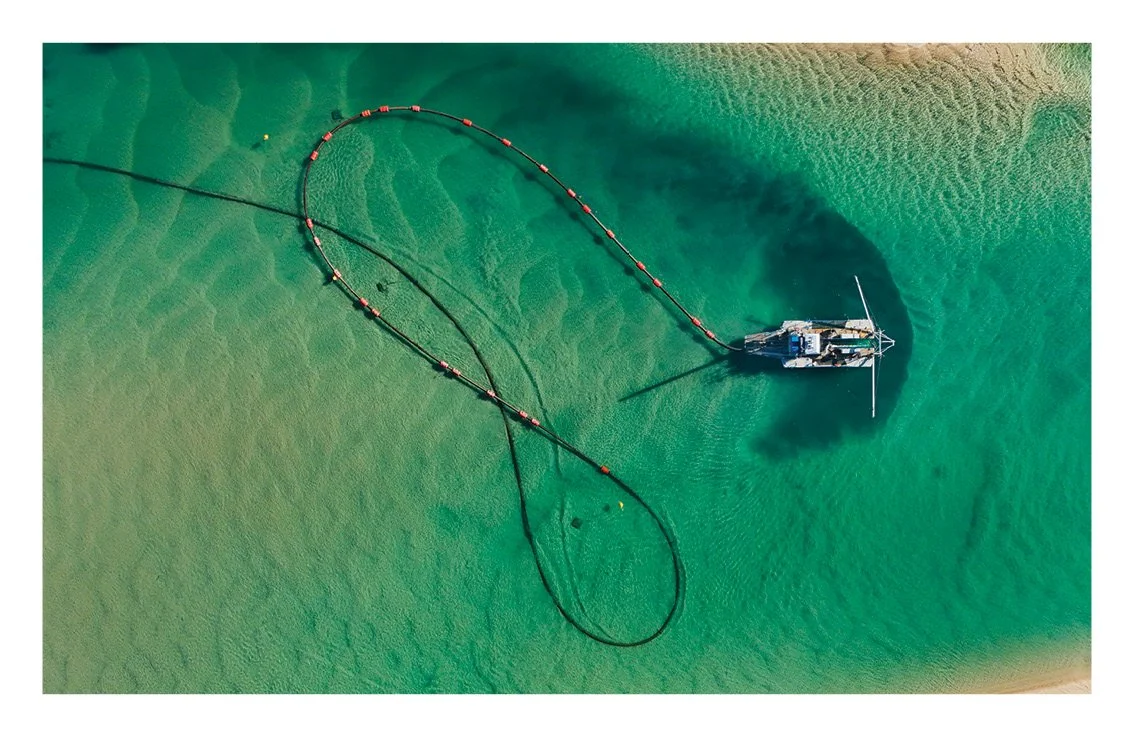 ANdrew Suggit Studio_SWIM44.jpg