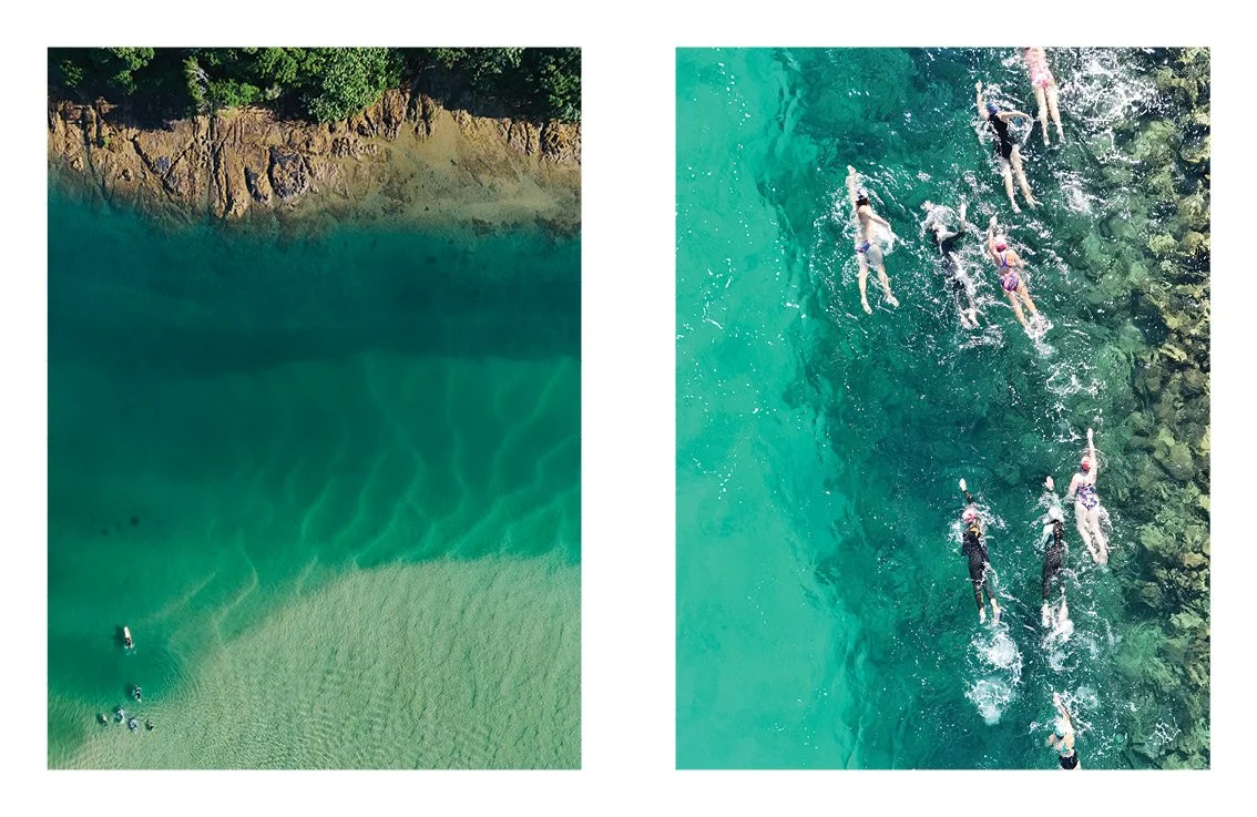 ANdrew Suggit Studio_SWIM45.jpg