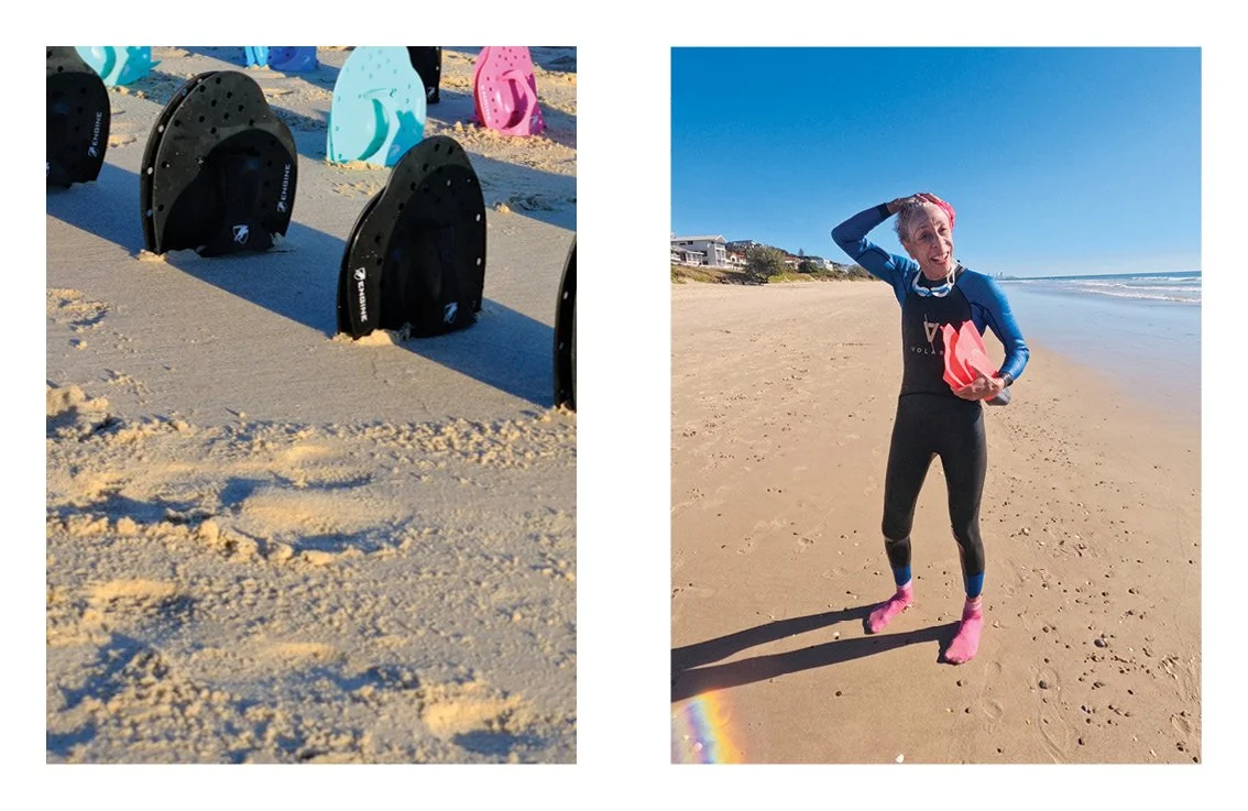 ANdrew Suggit Studio_SWIM46.jpg