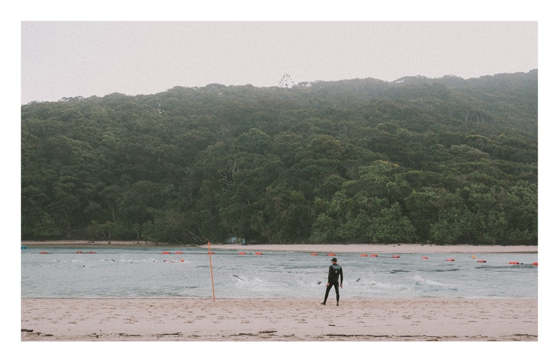 ANdrew Suggit Studio_SWIM47.jpg