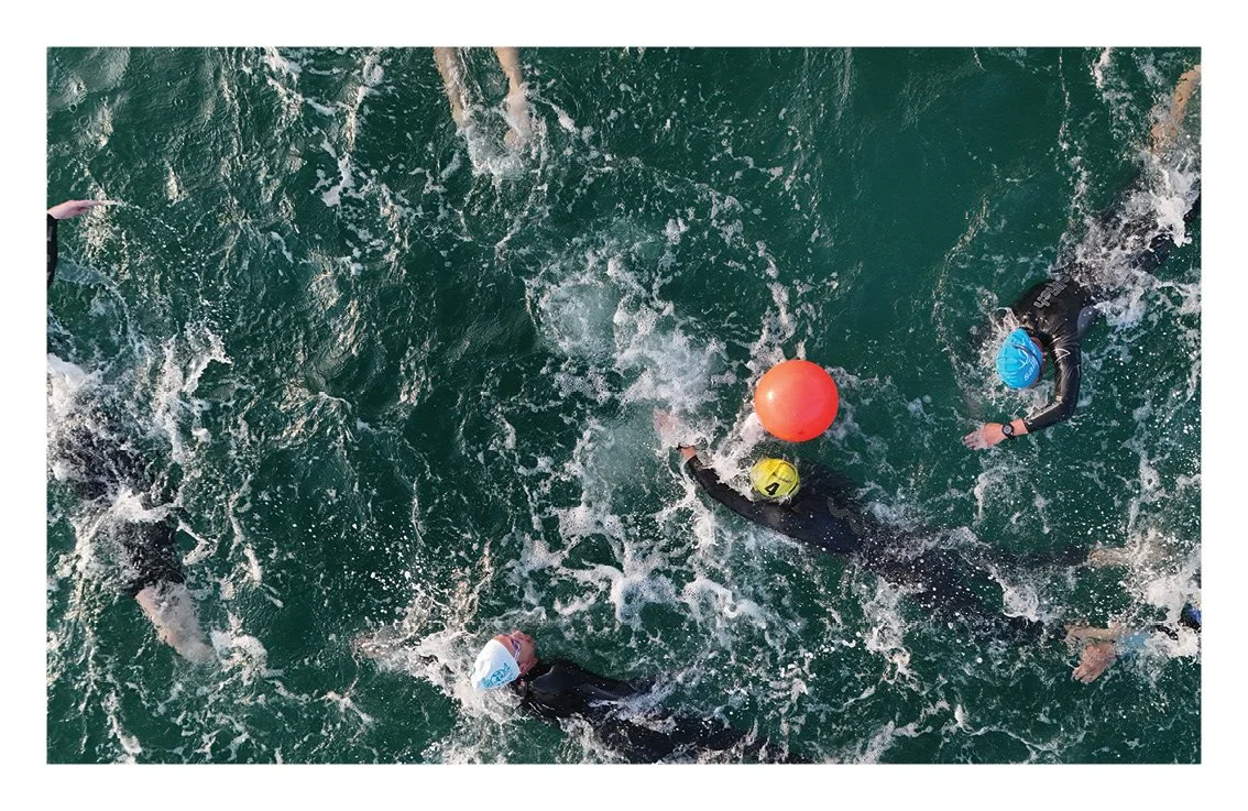 ANdrew Suggit Studio_SWIM48.jpg