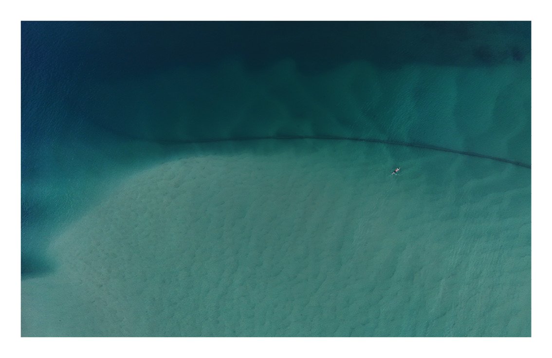 ANdrew Suggit Studio_SWIM49.jpg